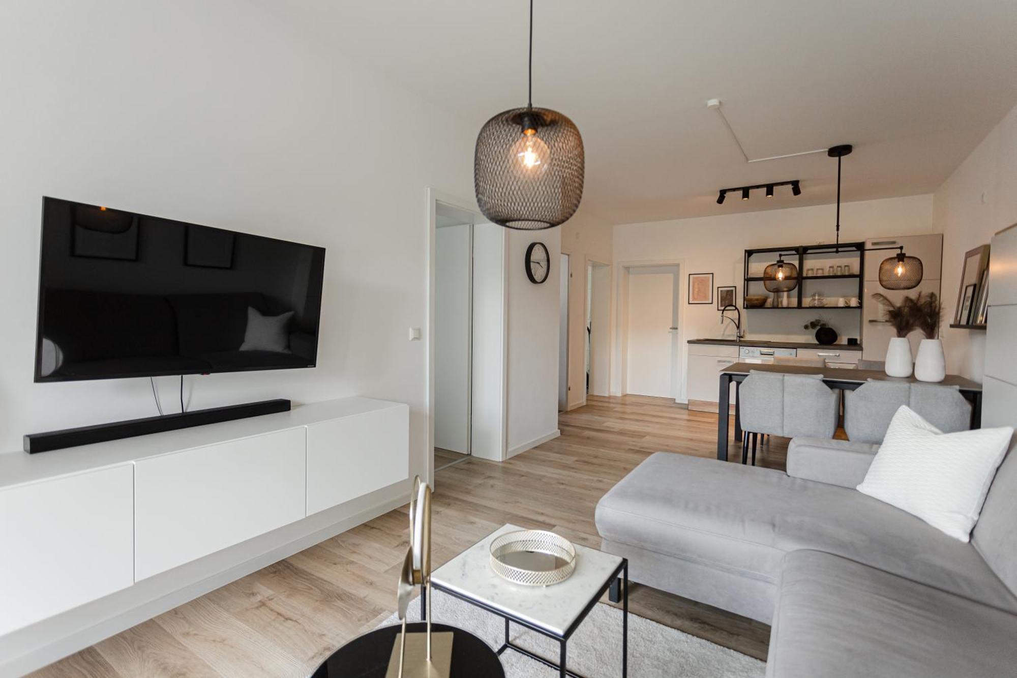 Luxusferienwohnung Moselruhe Bullay Mit Grosser Terrasse Und Schoenem Ausblick מראה חיצוני תמונה