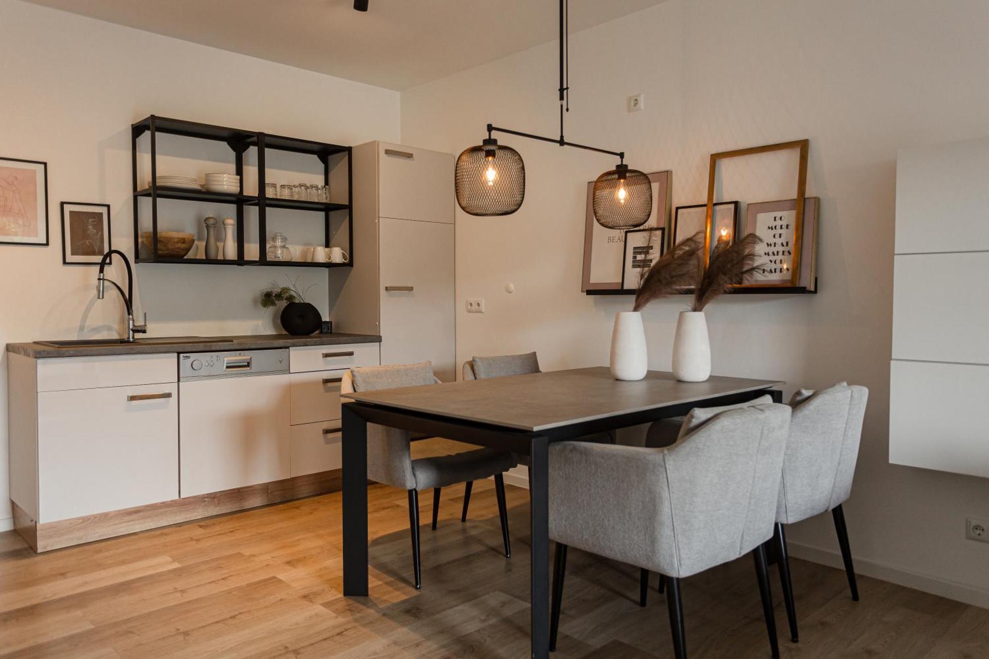 Luxusferienwohnung Moselruhe Bullay Mit Grosser Terrasse Und Schoenem Ausblick מראה חיצוני תמונה